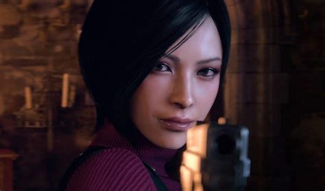 Watch Resident Evil Ada Wong porn videos for free, here on Pornhub.com. Discover the growing collection of high quality Most Relevant XXX movies and clips. No other sex tube is more popular and features more Resident Evil Ada Wong scenes than Pornhub! Browse through our impressive selection of porn videos in HD quality on any device you own.